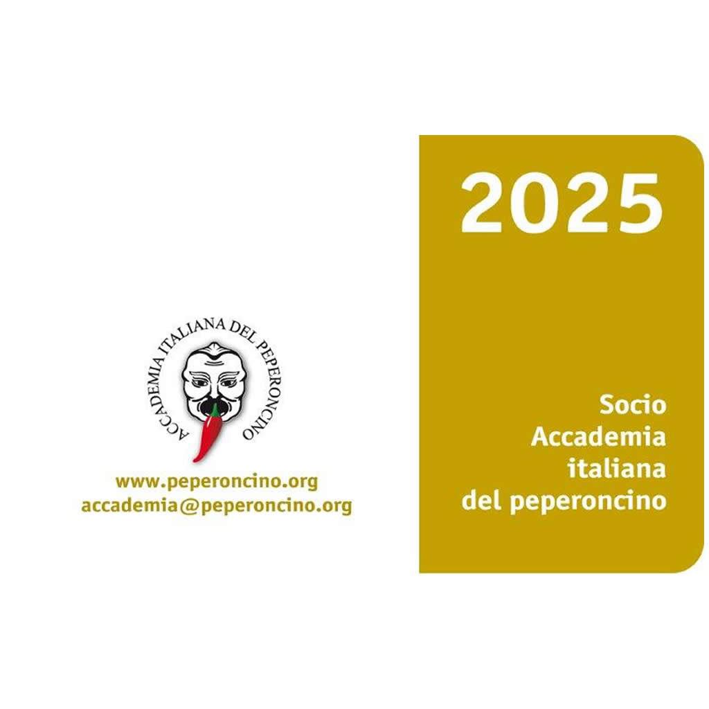 Accademia Italiana del Peperoncino