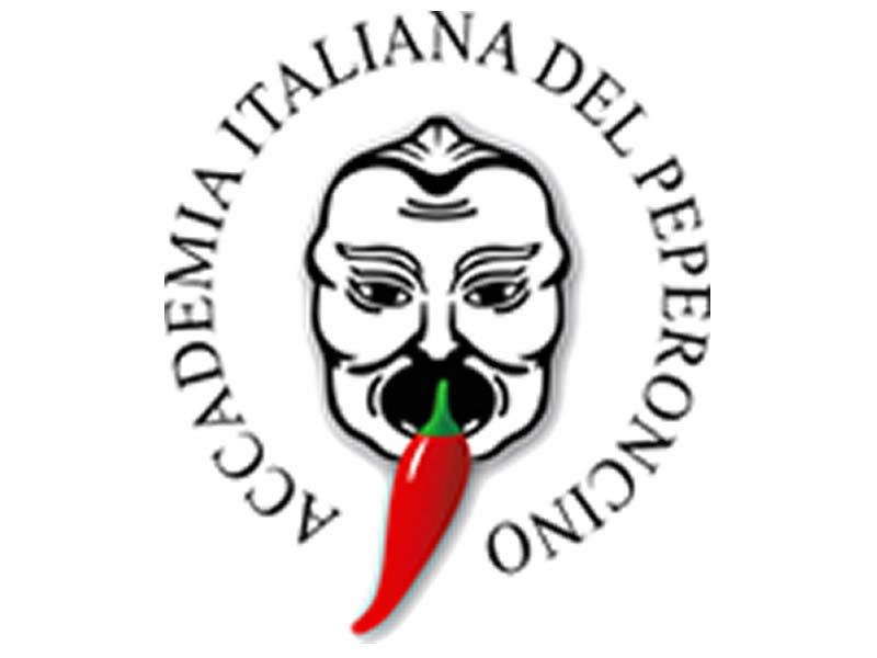 Accademia del Peperoncino