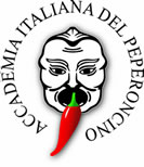 Accademia Italiana del Peperoncino