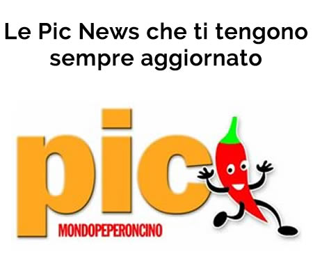 PicMondopeperoncino