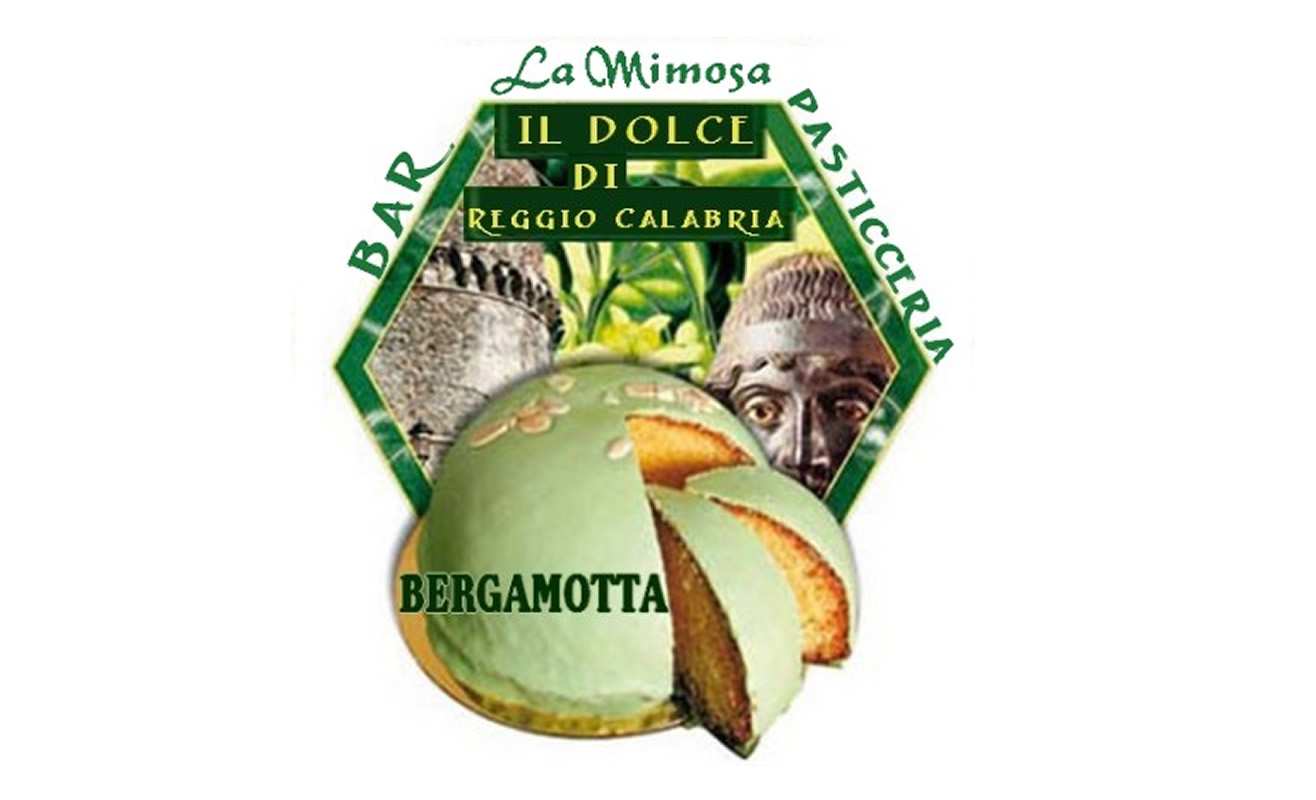 Pasticceria Mimosa