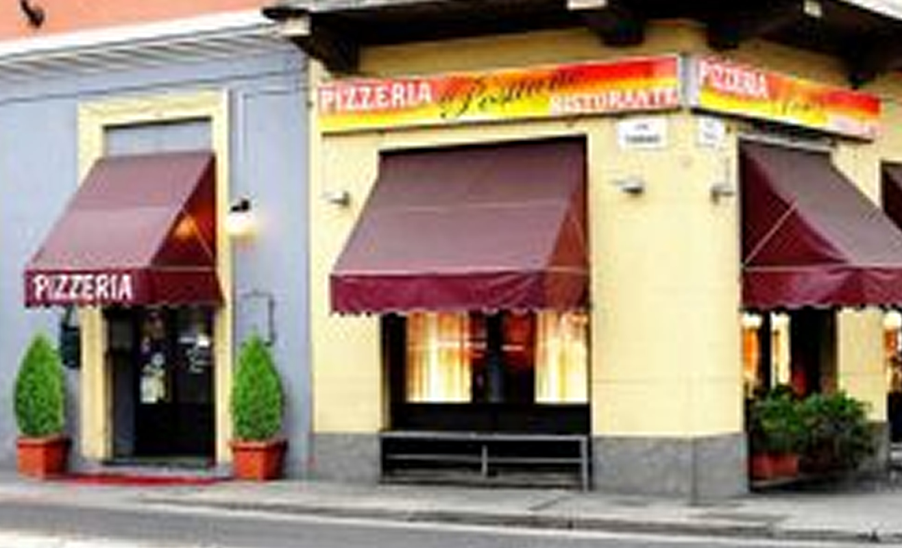 Osteria I Veraci