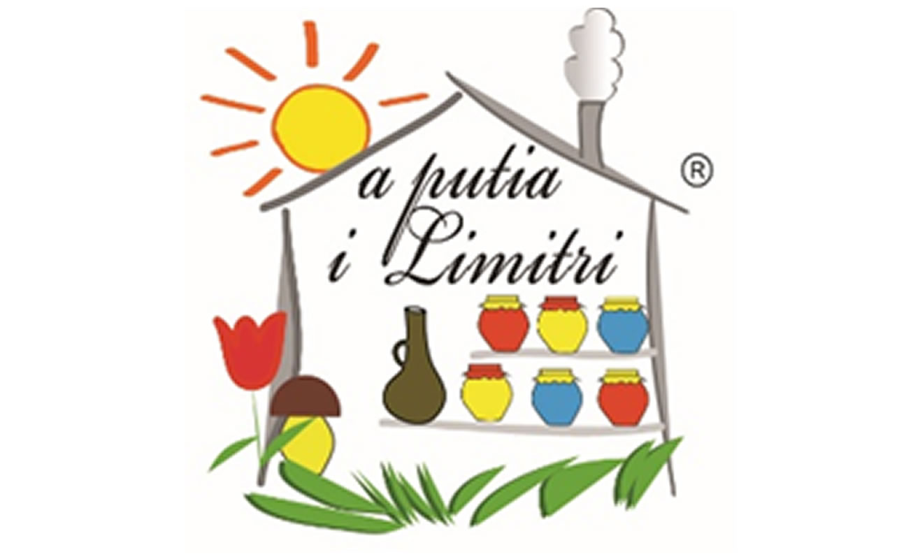 A Putia i Limitri